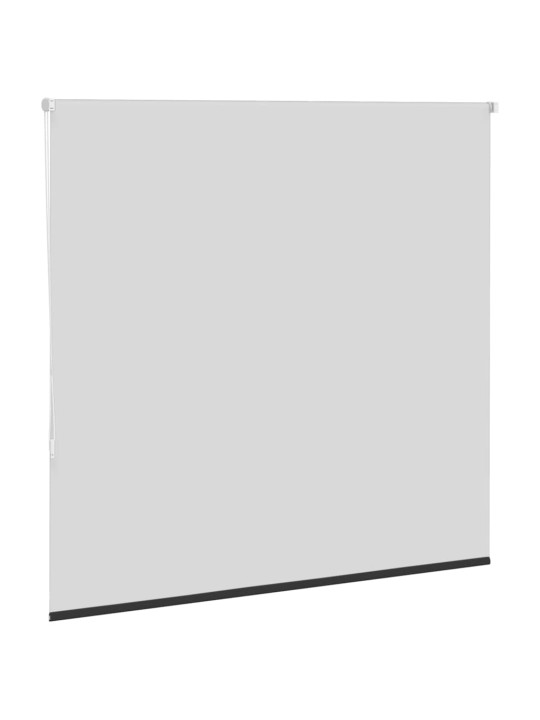 Roleta zatemňovací 145x130 cm šířka látky 141,6 cm polyester
