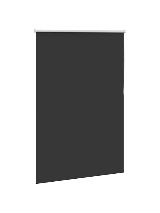 Roleta zatemňovací 100x150 cm šířka látky 95,7 cm polyester