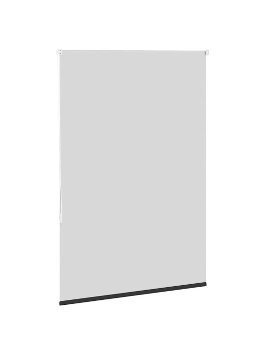 Roleta zatemňovací 100x150 cm šířka látky 95,7 cm polyester