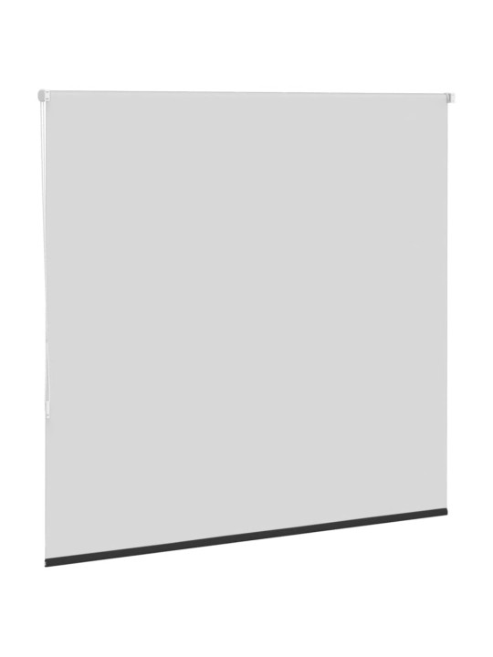 Roleta zatemňovací 145x150 cm šířka látky 141,6 cm polyester