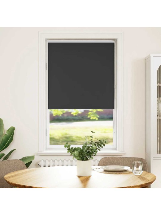 Roleta zatemňovací 65x175 cm šířka látky 60,7 cm polyester