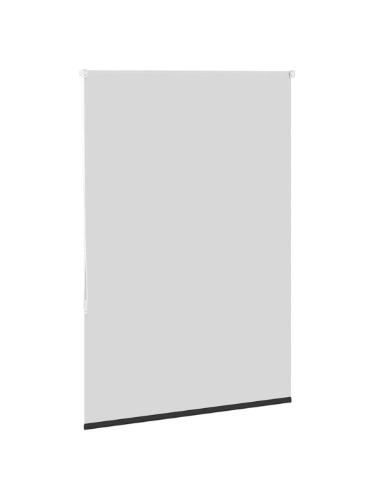 Roleta zatemňovací 100x175 cm šířka látky 95,7 cm polyester