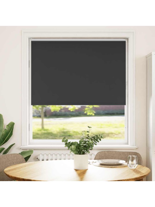 Roleta zatemňovací 100x175 cm šířka látky 95,7 cm polyester
