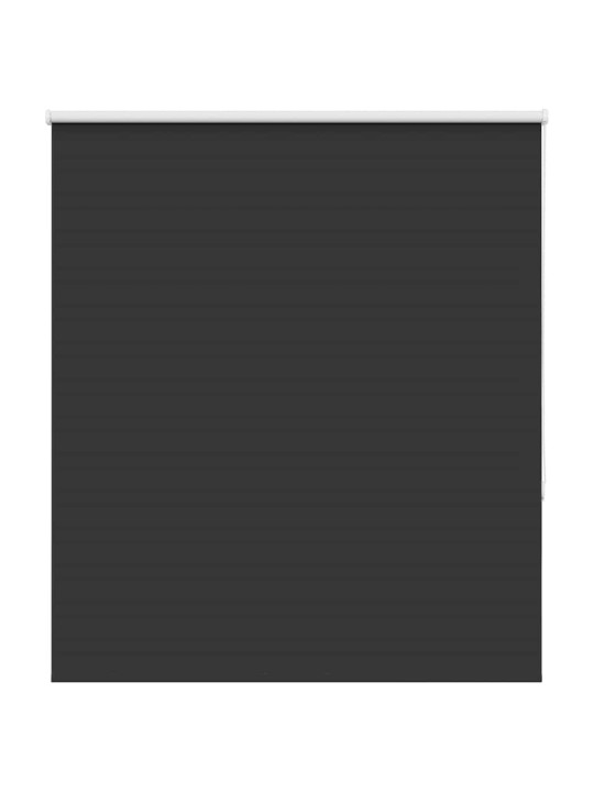 Roleta zatemňovací 130x175 cm šířka látky 126,6 cm polyester