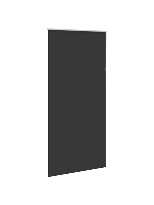 Roleta zatemňovací 105x210 cm šířka látky 100,7 cm polyester