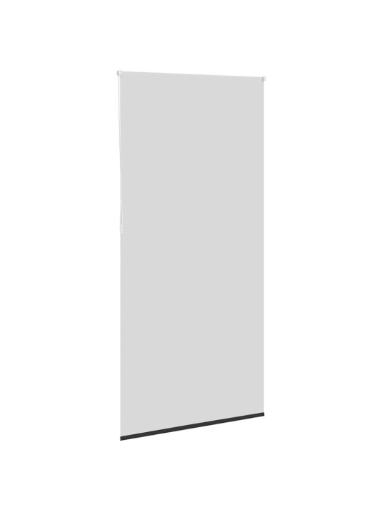 Roleta zatemňovací 105x210 cm šířka látky 100,7 cm polyester