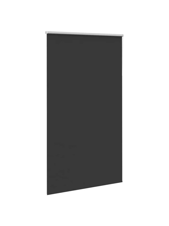 Roleta zatemňovací 125x210 cm šířka látky 121,6 cm polyester