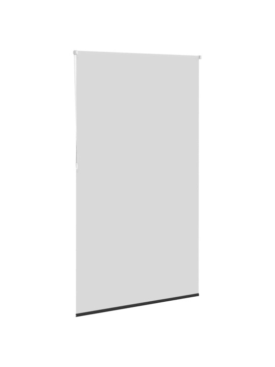 Roleta zatemňovací 125x230 cm šířka látky 121,6 cm polyester