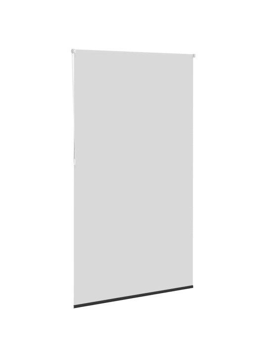 Roleta zatemňovací 130x230 cm šířka látky 126,6 cm polyester