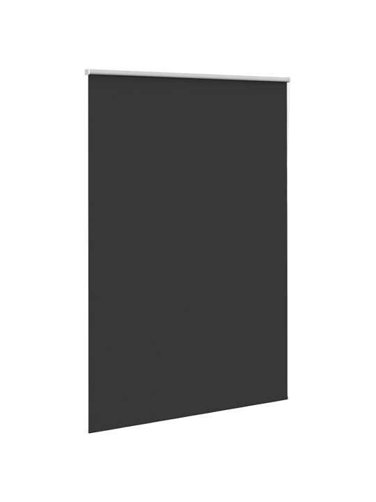 Roleta zatemňovací 145x230 cm šířka látky 141,6 cm polyester