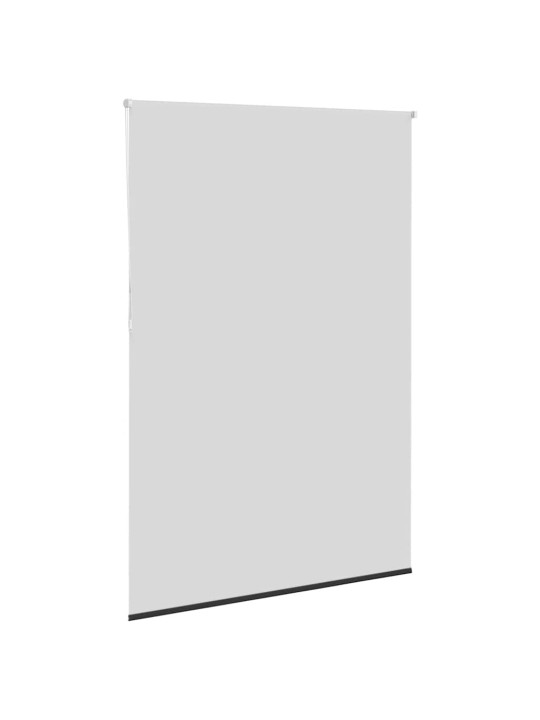 Roleta zatemňovací 145x230 cm šířka látky 141,6 cm polyester