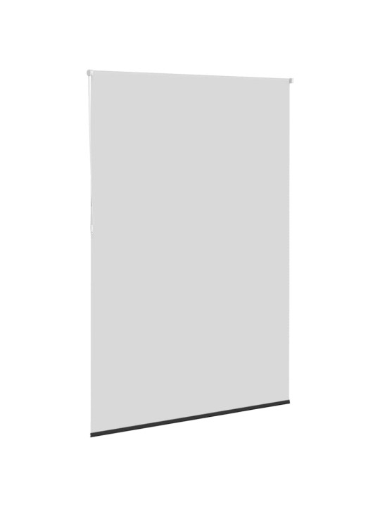 Roleta zatemňovací 150x230 cm šířka látky 146,6 cm polyester