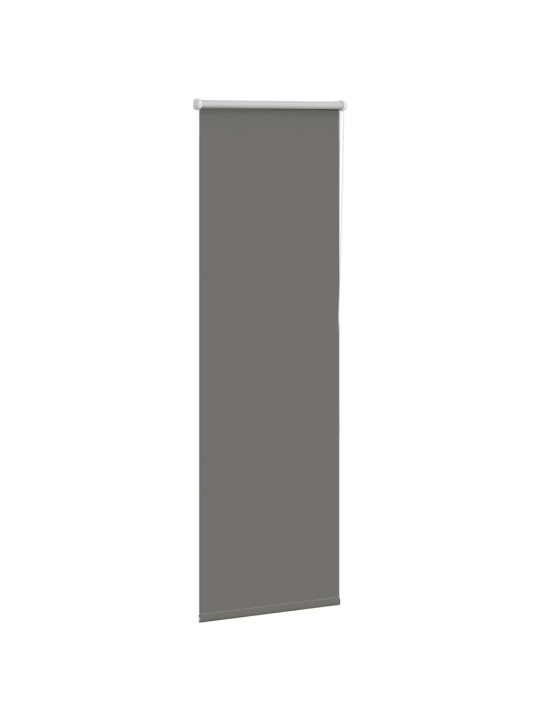 Roleta zatemňovací 60x130 cm šířka látky 55,7 cm polyester