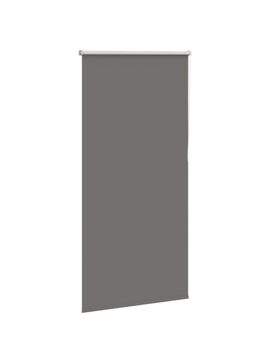 Roleta zatemňovací 65x130 cm šířka látky 60,7 cm polyester