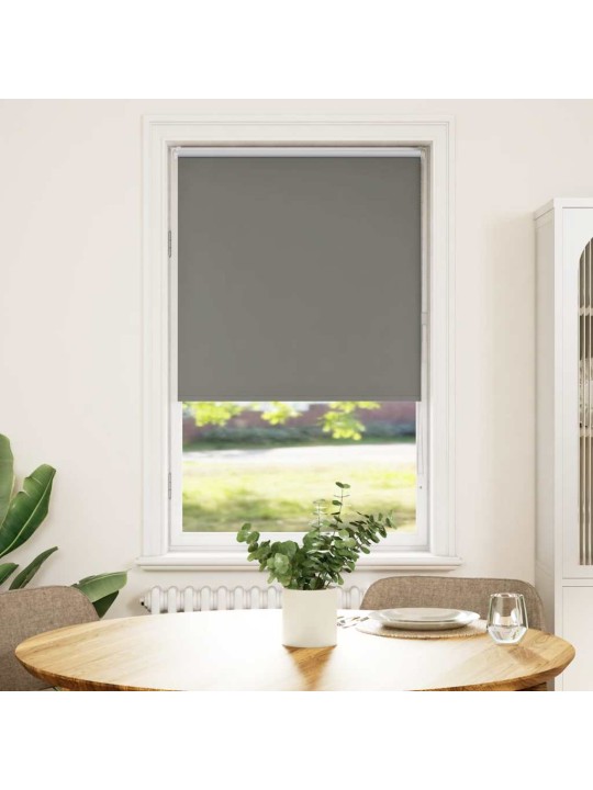 Roleta zatemňovací 70x130 cm šířka látky 65,7 cm polyester