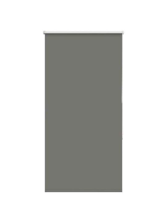 Roleta zatemňovací 80x130 cm šířka látky 75,7 cm polyester