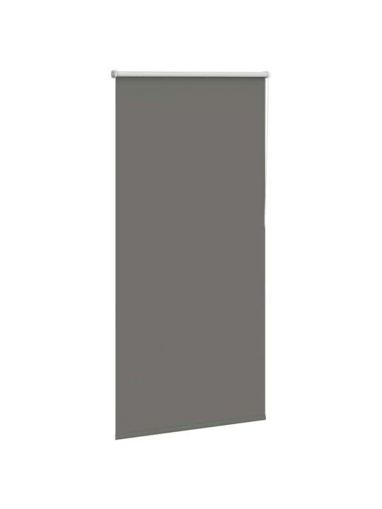 Roleta zatemňovací 80x130 cm šířka látky 75,7 cm polyester
