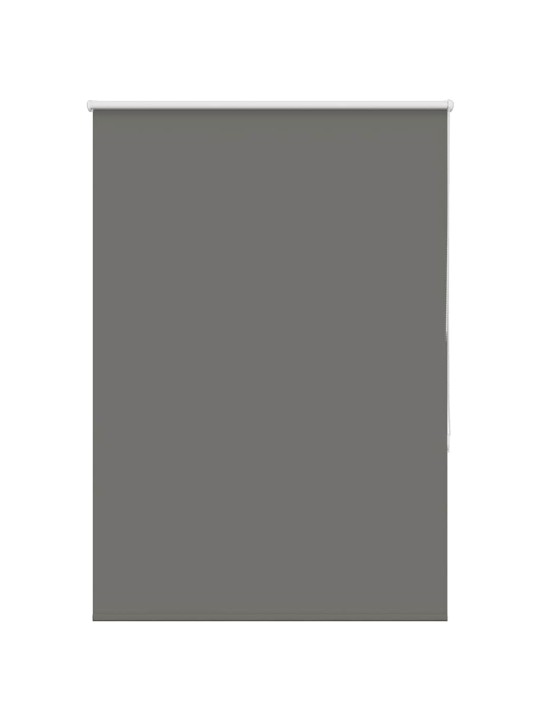 Roleta zatemňovací 115x130 cm šířka látky 110,7 cm polyester