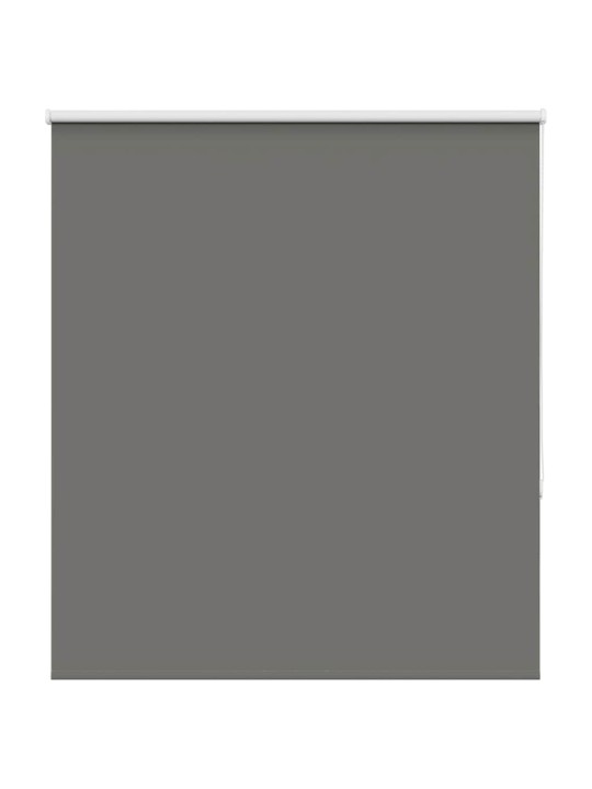Roleta zatemňovací 120x130 cm šířka látky 116,6 cm polyester