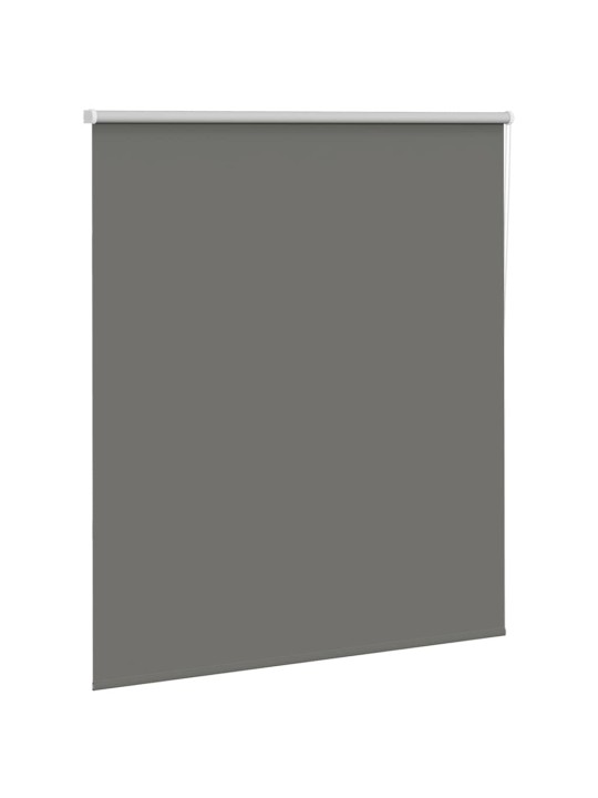 Roleta zatemňovací 120x130 cm šířka látky 116,6 cm polyester