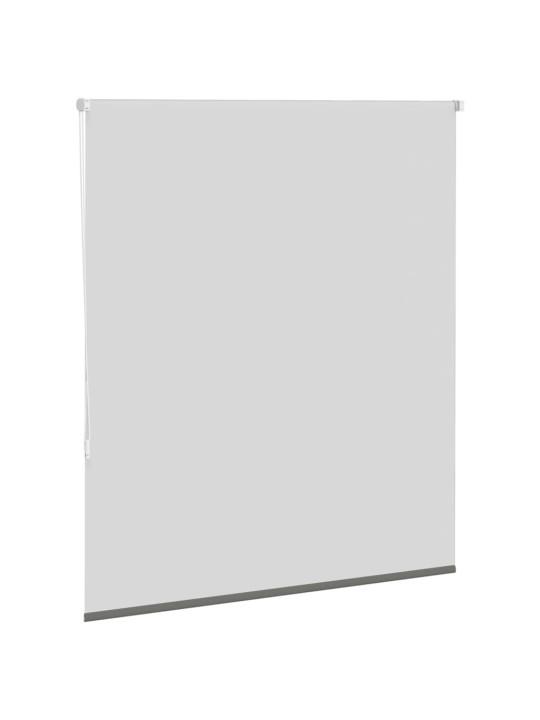 Roleta zatemňovací 120x130 cm šířka látky 116,6 cm polyester