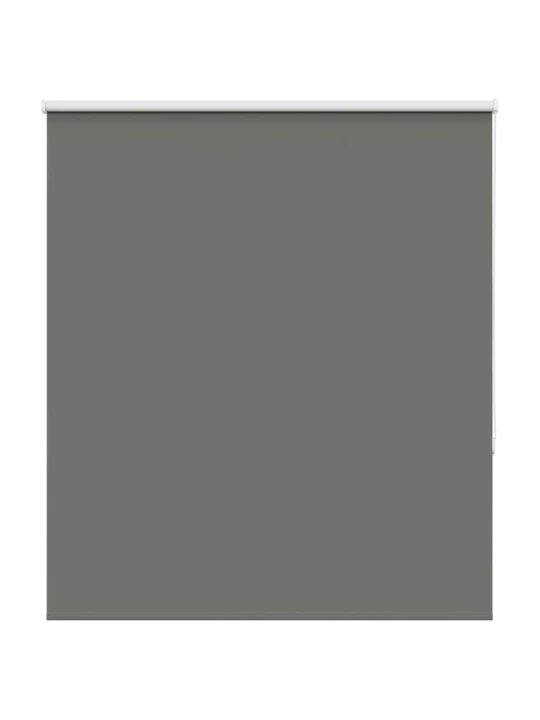 Roleta zatemňovací 135x130 cm šířka látky 131,6 cm polyester