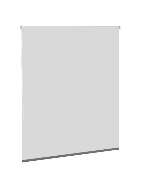 Roleta zatemňovací 135x130 cm šířka látky 131,6 cm polyester