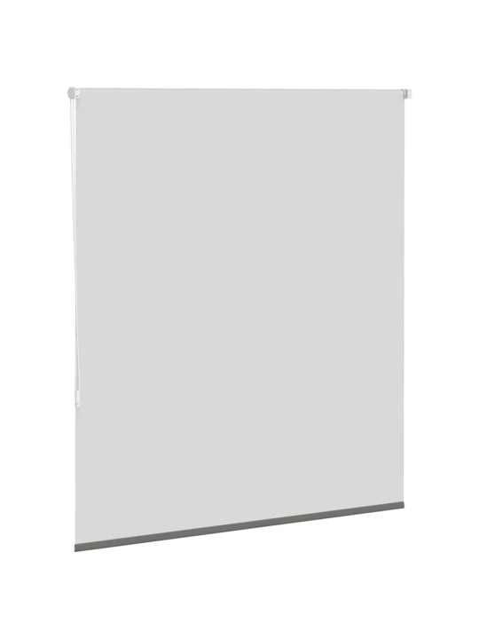Roleta zatemňovací 135x130 cm šířka látky 131,6 cm polyester