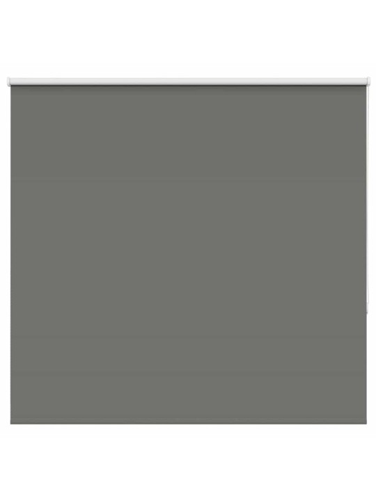 Roleta zatemňovací 145x130 cm šířka látky 141,6 cm polyester