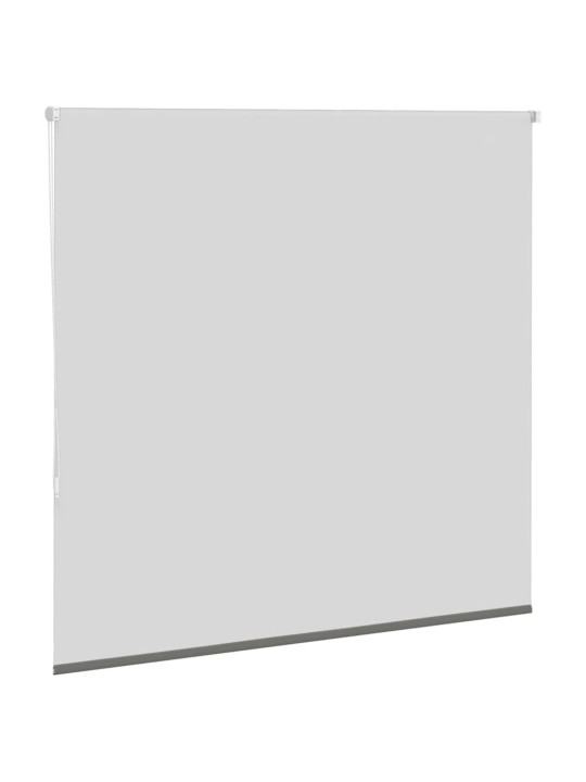 Roleta zatemňovací 145x130 cm šířka látky 141,6 cm polyester