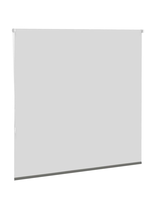 Roleta zatemňovací 155x130 cm šířka látky 151,6 cm polyester