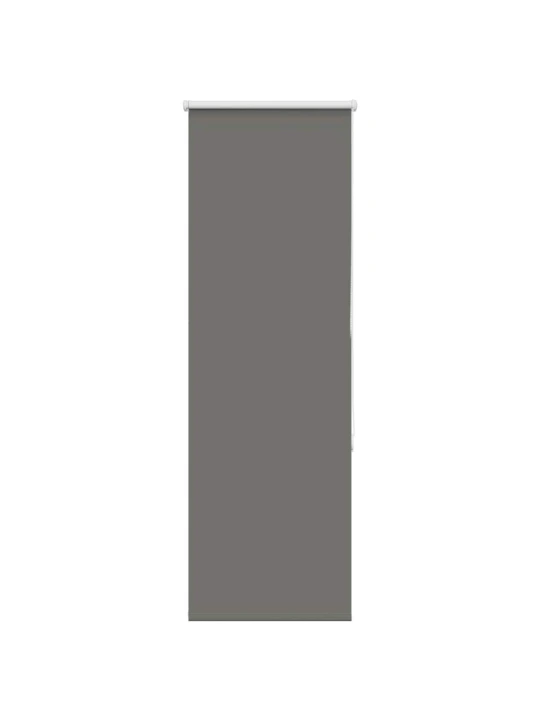 Roleta zatemňovací 50x150 cm šířka látky 45,7 cm polyester