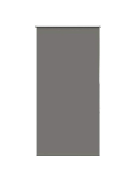 Roleta zatemňovací 70x150 cm šířka látky 65,7 cm polyester