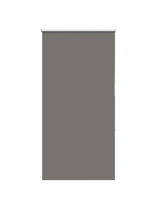 Roleta zatemňovací 70x150 cm šířka látky 65,7 cm polyester