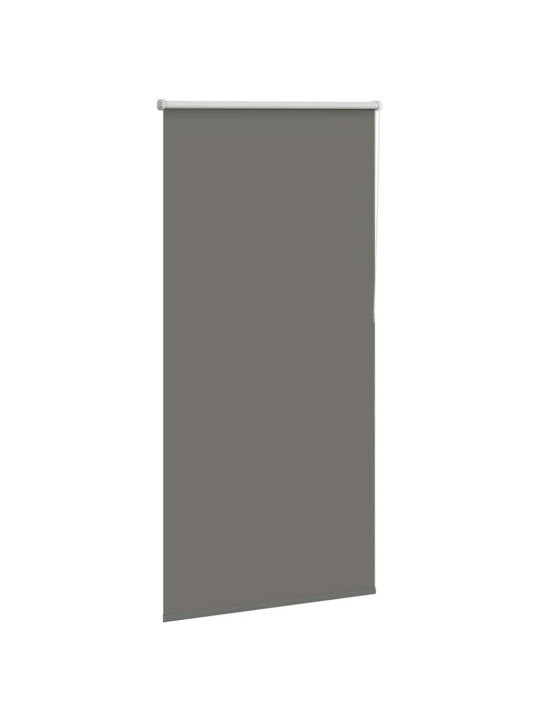 Roleta zatemňovací 70x150 cm šířka látky 65,7 cm polyester