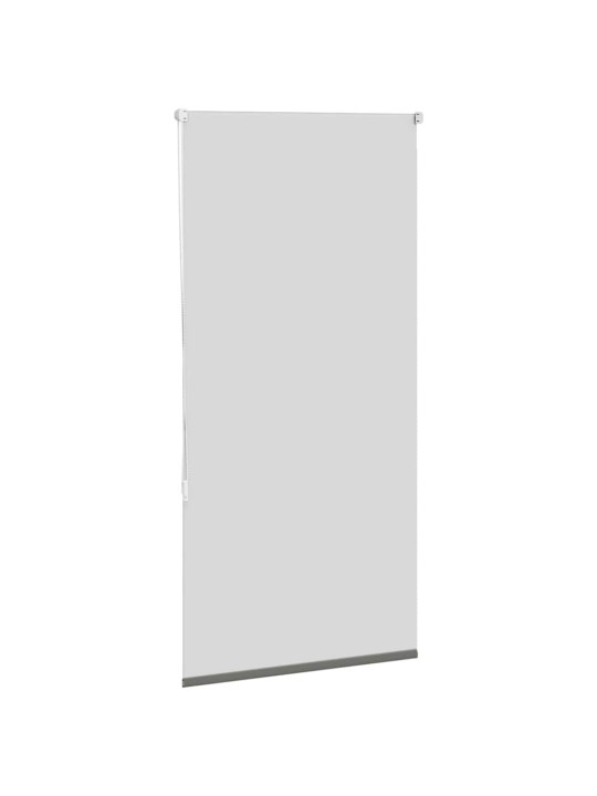 Roleta zatemňovací 70x150 cm šířka látky 65,7 cm polyester