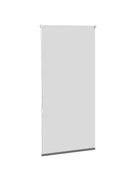 Roleta zatemňovací 70x150 cm šířka látky 65,7 cm polyester