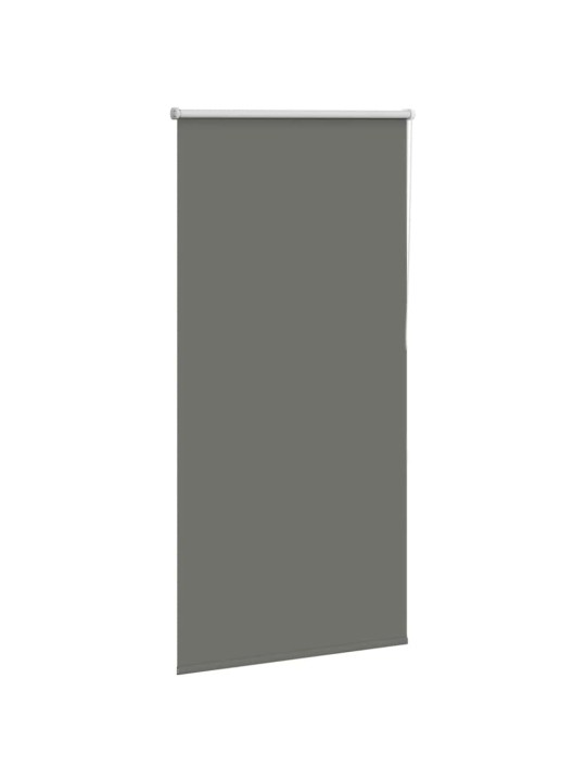 Roleta zatemňovací 75x150 cm šířka látky 70,7 cm polyester