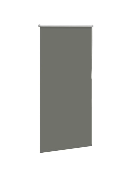 Roleta zatemňovací 75x150 cm šířka látky 70,7 cm polyester