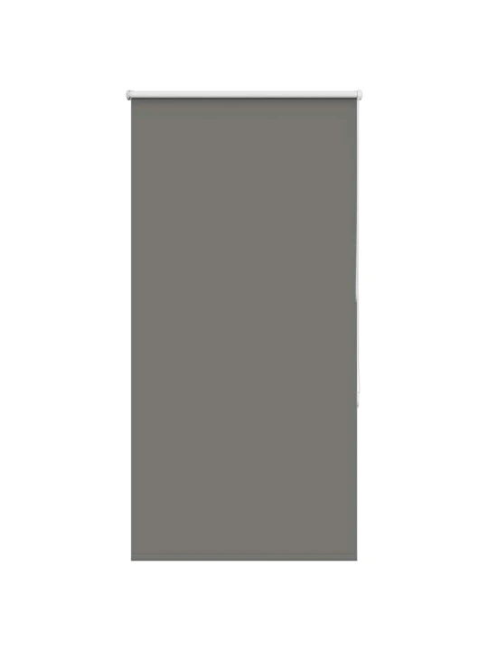 Roleta zatemňovací 80x150 cm šířka látky 75,7 cm polyester