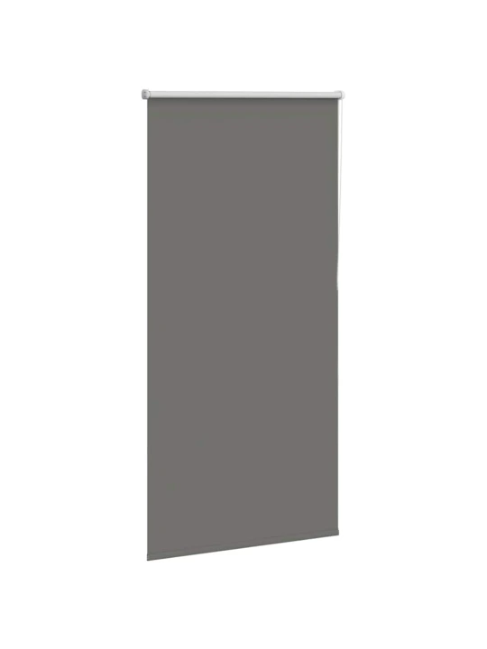 Roleta zatemňovací 80x150 cm šířka látky 75,7 cm polyester