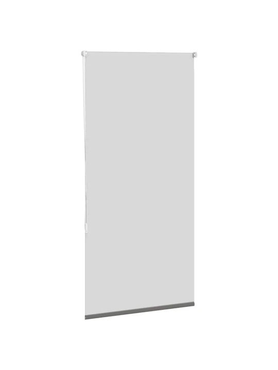 Roleta zatemňovací 80x150 cm šířka látky 75,7 cm polyester