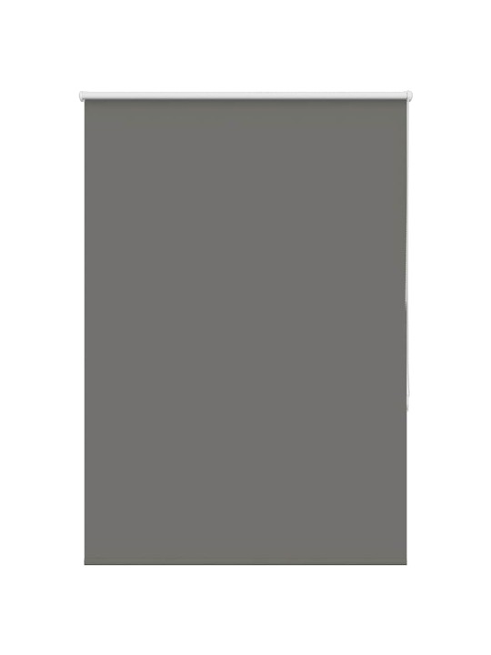Roleta zatemňovací 100x150 cm šířka látky 95,7 cm polyester