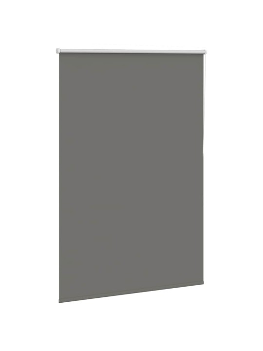Roleta zatemňovací 100x150 cm šířka látky 95,7 cm polyester