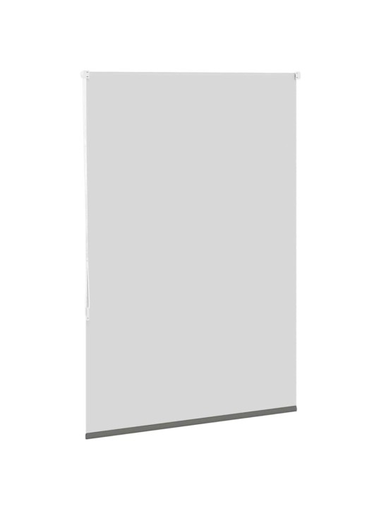 Roleta zatemňovací 100x150 cm šířka látky 95,7 cm polyester