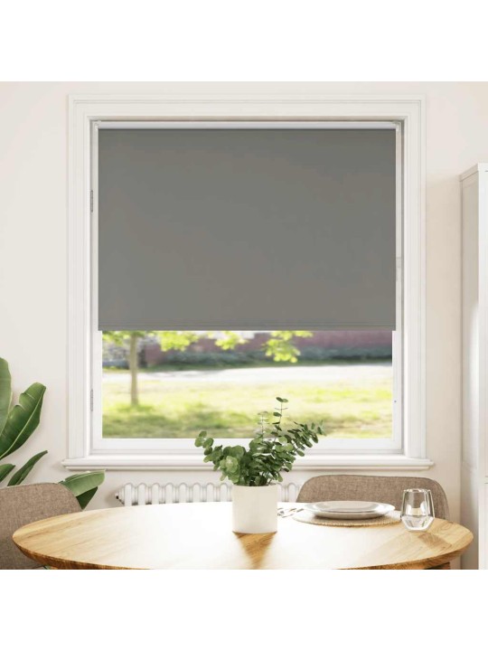 Roleta zatemňovací 100x150 cm šířka látky 95,7 cm polyester