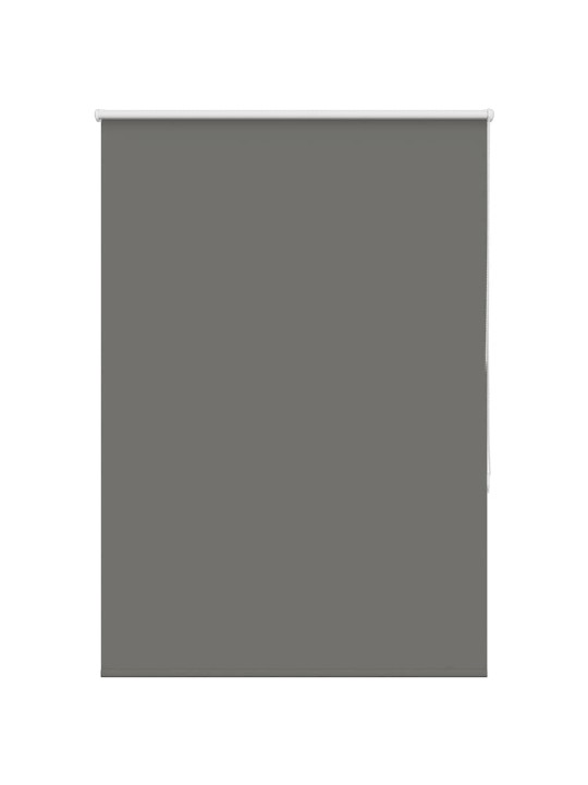 Roleta zatemňovací 105x150 cm šířka látky 100,7 cm polyester