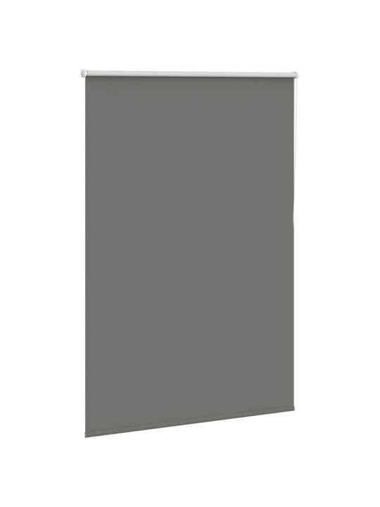 Roleta zatemňovací 105x150 cm šířka látky 100,7 cm polyester