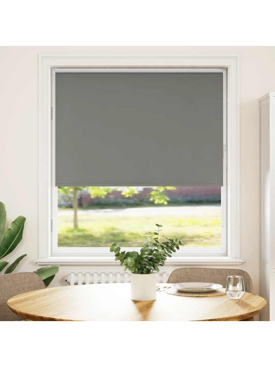 Roleta zatemňovací 105x150 cm šířka látky 100,7 cm polyester