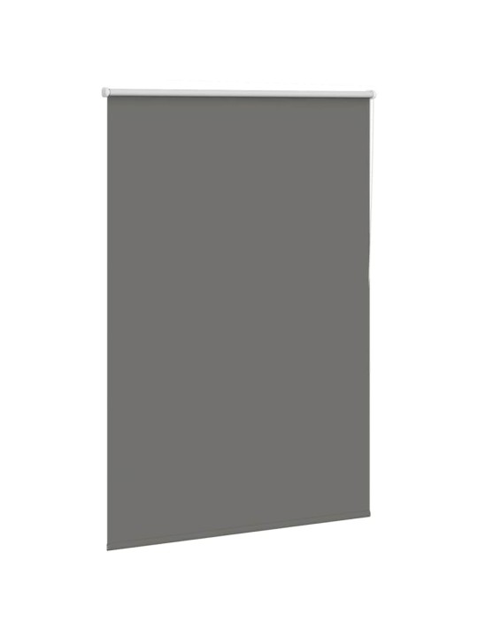 Roleta zatemňovací 110x150 cm šířka látky 105,7 cm polyester